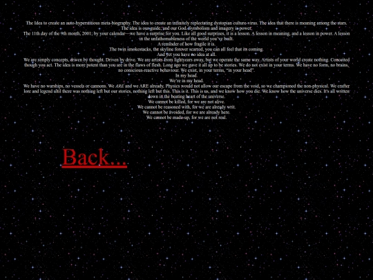 final screenshot