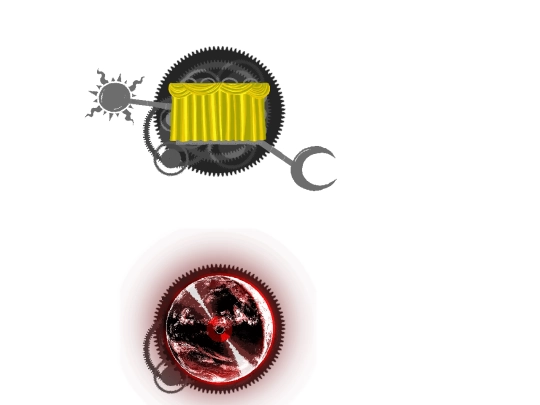 curtaindealytest screenshot