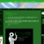 The web site of sleepyheadlbp avatar