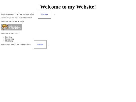 portfolio screenshot