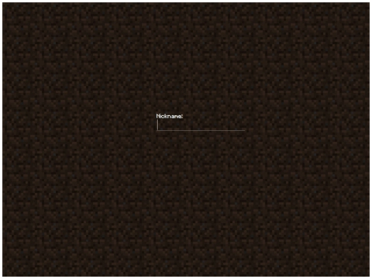 apps/neocraft screenshot