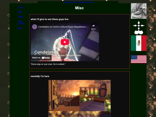 misc screenshot