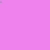 b33pyb01.neocities.org avatar