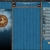 Cookie Clicker avatar