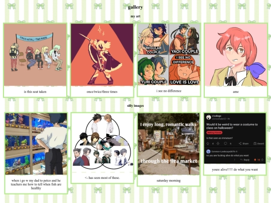 gallery screenshot