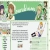 emeralds.neocities.org avatar