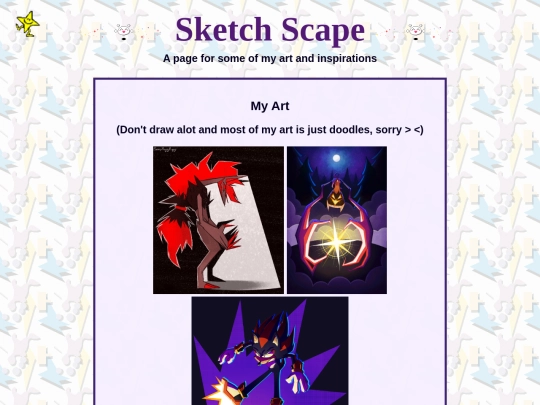 art-my-art screenshot