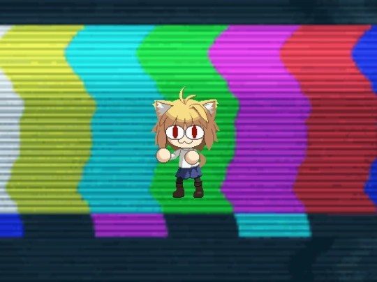 artmy-art screenshot