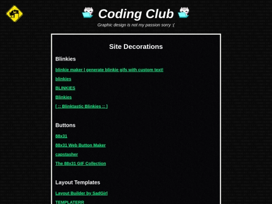 html screenshot