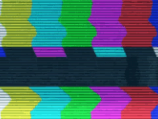 tf2-site/animationsSandvich screenshot