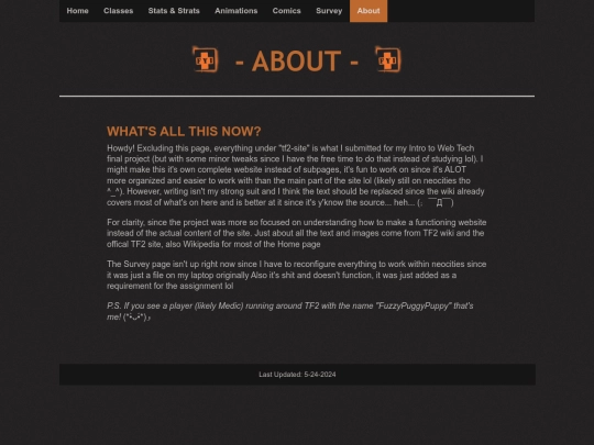 tf2-site/tf2About screenshot