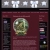 Three Column Layout avatar