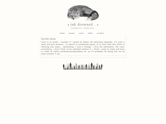 other screenshot