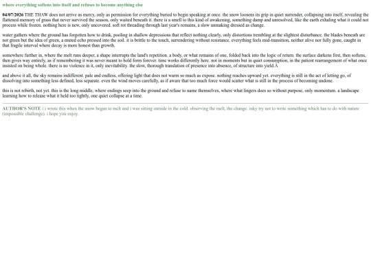 p1 screenshot