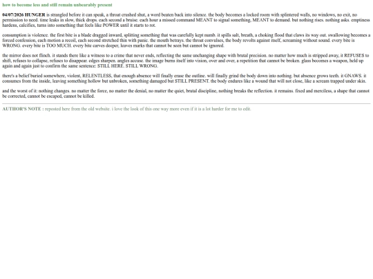 p2 screenshot