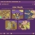 Jake Smyth avatar