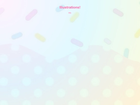 art screenshot