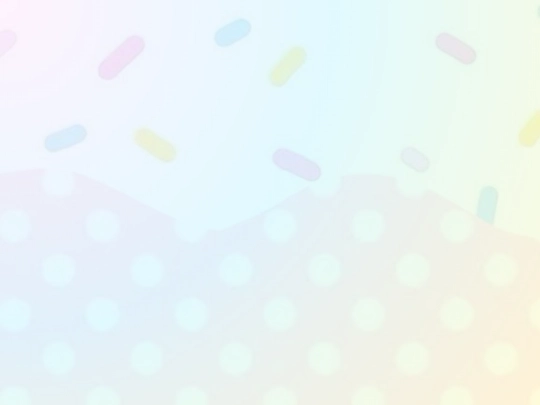 music screenshot