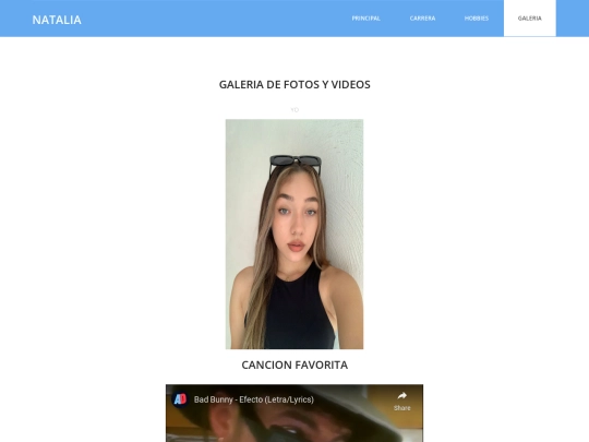 gallery screenshot