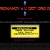 necromancy-4-you.neocities.org avatar