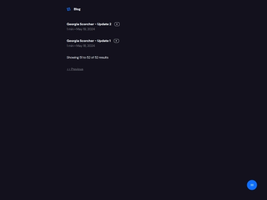 blog/10 screenshot