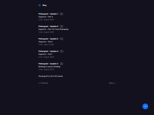 blog/3 screenshot