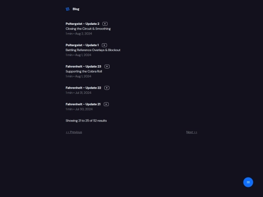 blog/4 screenshot
