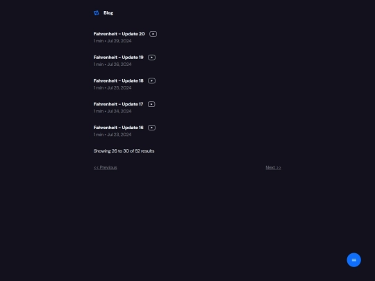 blog/5 screenshot