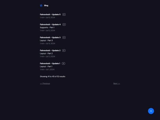 blog/8 screenshot