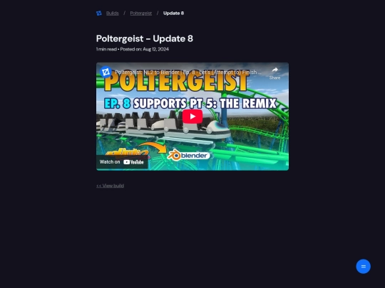 builds/poltergeist/update-8 screenshot