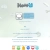 NottU avatar