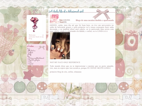 bloginportuguese screenshot