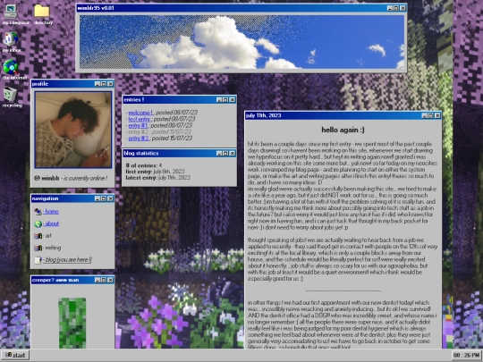 blog/11-07-23 screenshot