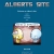 Alberts Site avatar