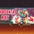 androdata's avatar