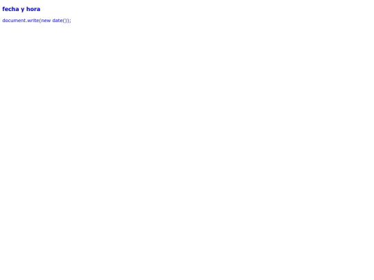 Practicas/ejemplo1 screenshot