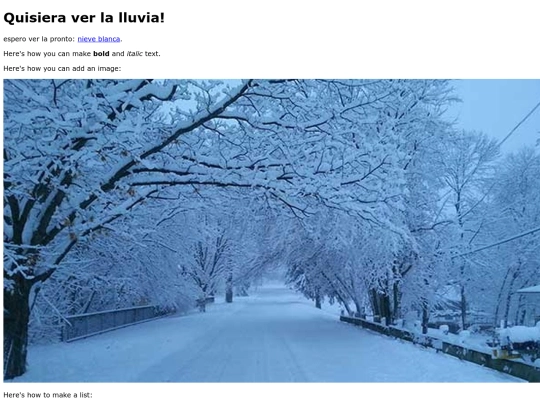 Practicas/practica1 screenshot