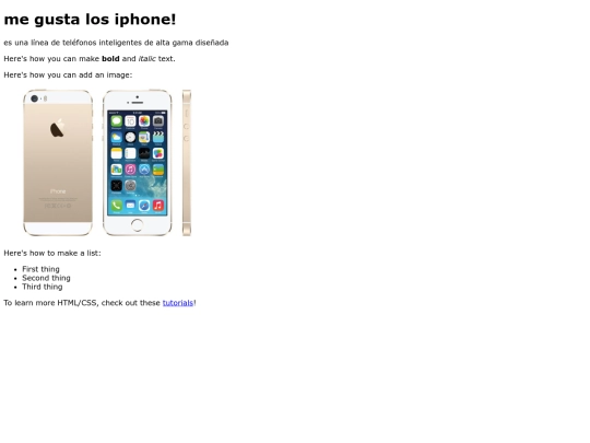 Practicas/practica2 screenshot