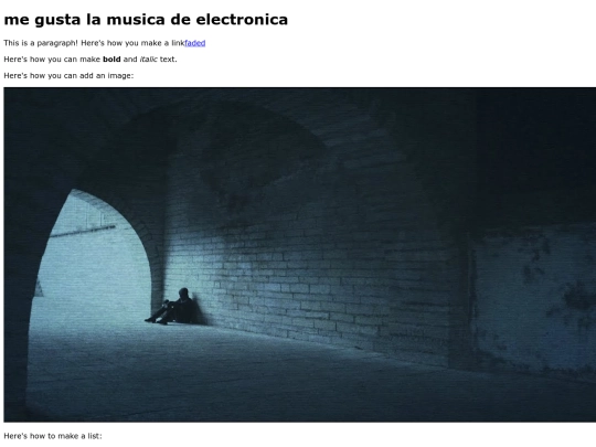 Practicas/practica5 screenshot