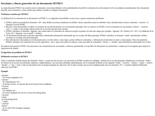 Ejercicio_mod1_HTML5 screenshot