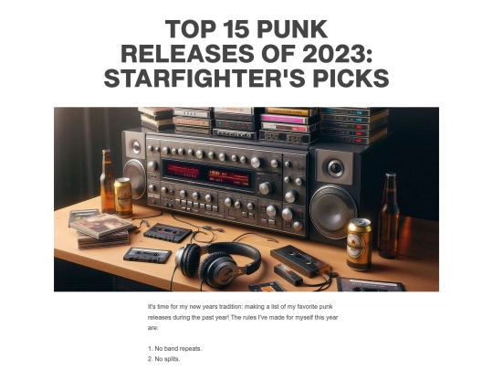 articles/2023 screenshot