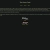 crash1996.neocities.org avatar