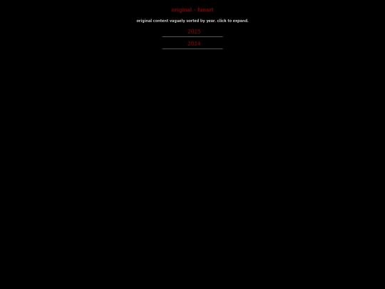 gallery screenshot