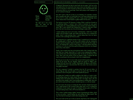 Blog Files/Runescape 99 Entries/2023entries/December/Entry3 screenshot