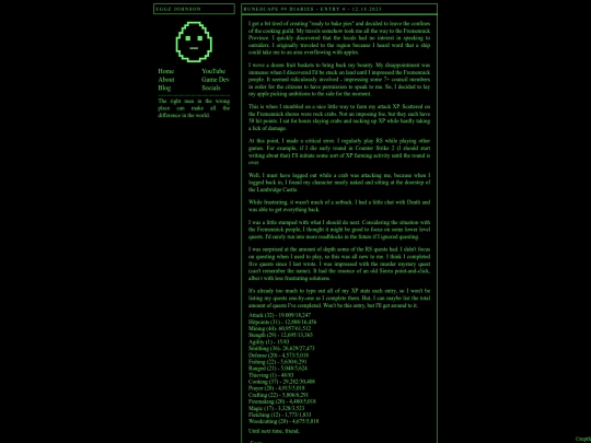 Blog Files/Runescape 99 Entries/2023entries/December/Entry4 screenshot