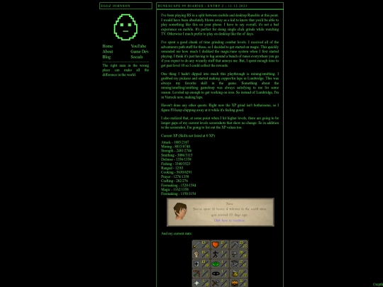 Blog Files/Runescape 99 Entries/2023entries/November/Entry2 screenshot