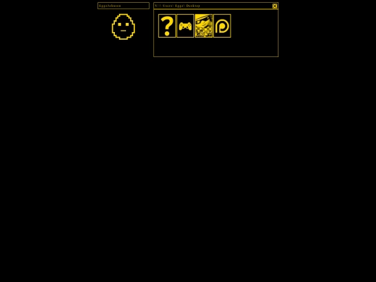 Y/Users/Eggz/Desktop screenshot