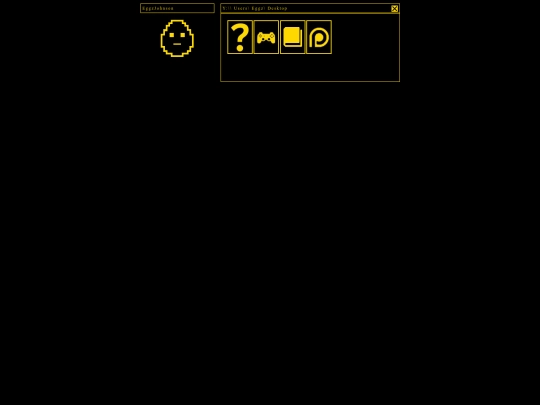 thumbnailtest screenshot