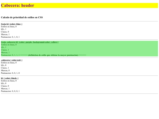 Modulo_01-P2P_Ejercicio_3 screenshot