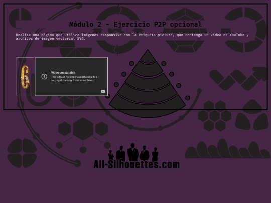 Modulo_02-P2P_Ejercicio_2 screenshot